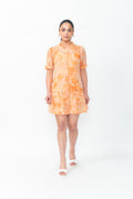 Meadow Dress
