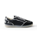 Gully Number 001 - Baaz Faris Black for Women | Gully Labs at Broadway