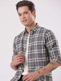 Denmark Shirt |Moisture Control + Anti Odour  WARHAMMER