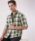 Denmark Shirt |Moisture Control + Anti Odour  MINTFALLS