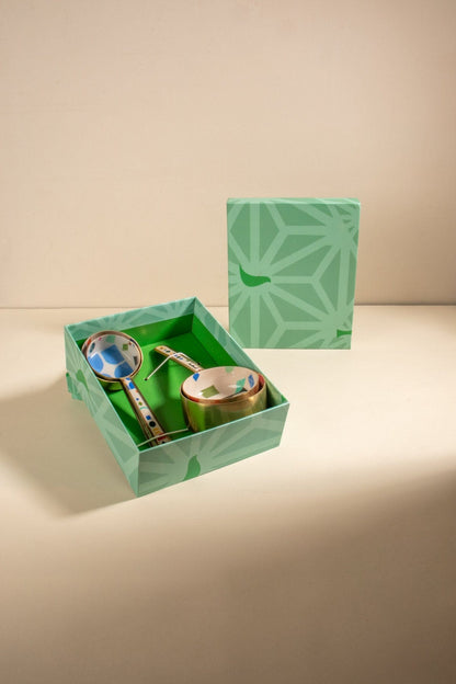 Circle Of Joyee Measuring Cups