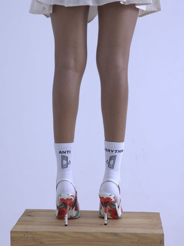 SOCKS ANTI EVERYTHING