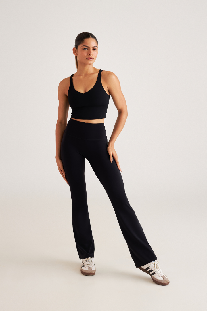 TONE SPORTS BRA