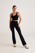 STRIDE FLARE PANTS
