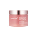 Collagen Jelly Cream