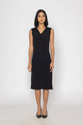 Evening Tide Dress