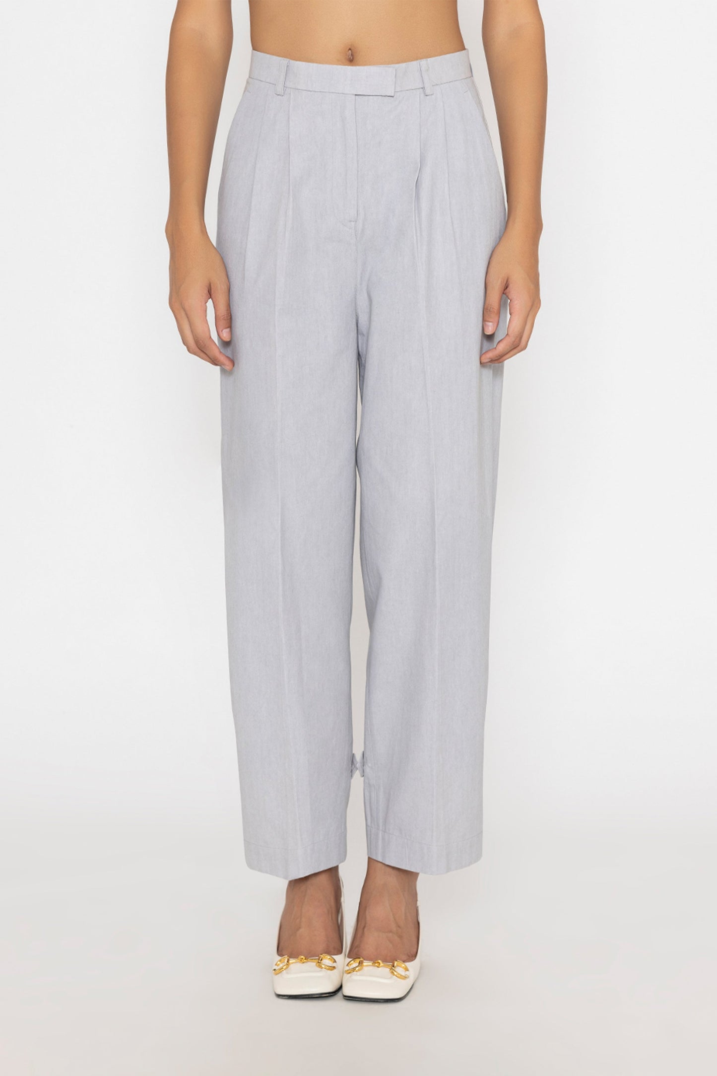 Luminous Land Pant