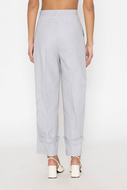 Luminous Land Pant