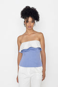 Swan lake Top