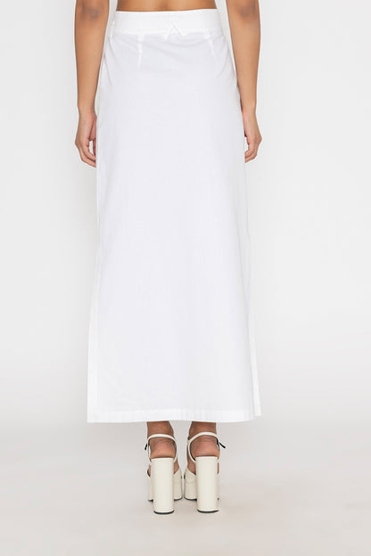 Twilight Water Skirt