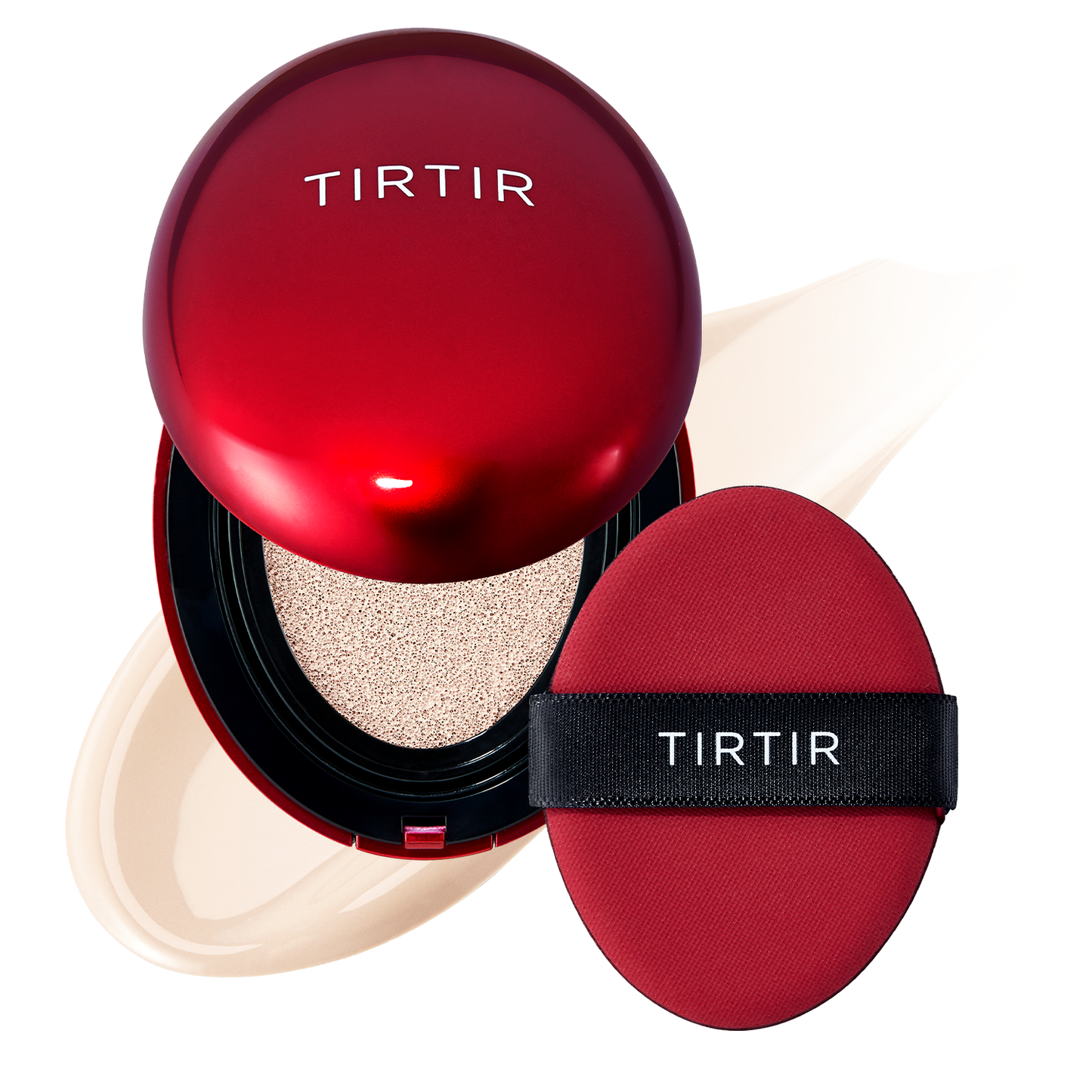 Mask Fit Red Cushion Mini | TirTir at Broadway