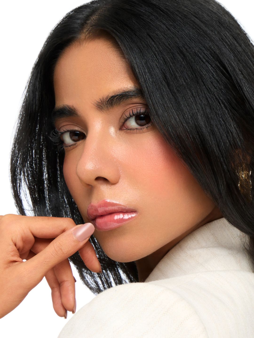 Diam beauty Glass Tint Balm