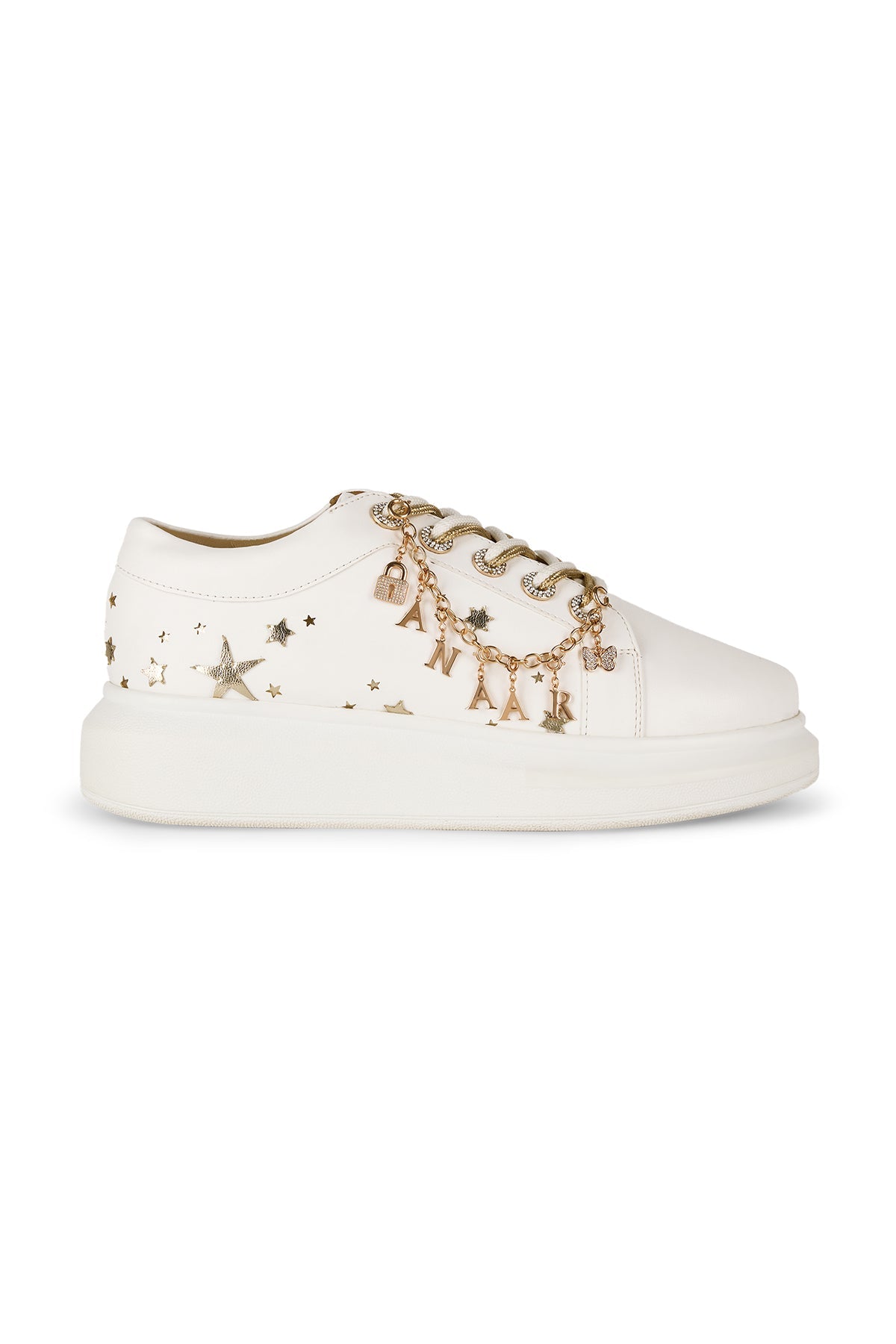 Stargazer Classic Sneakers