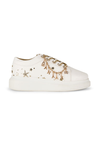 Stargazer Classic Sneakers