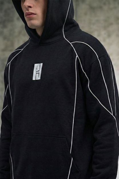 Nord - Obsidian Hoodie
