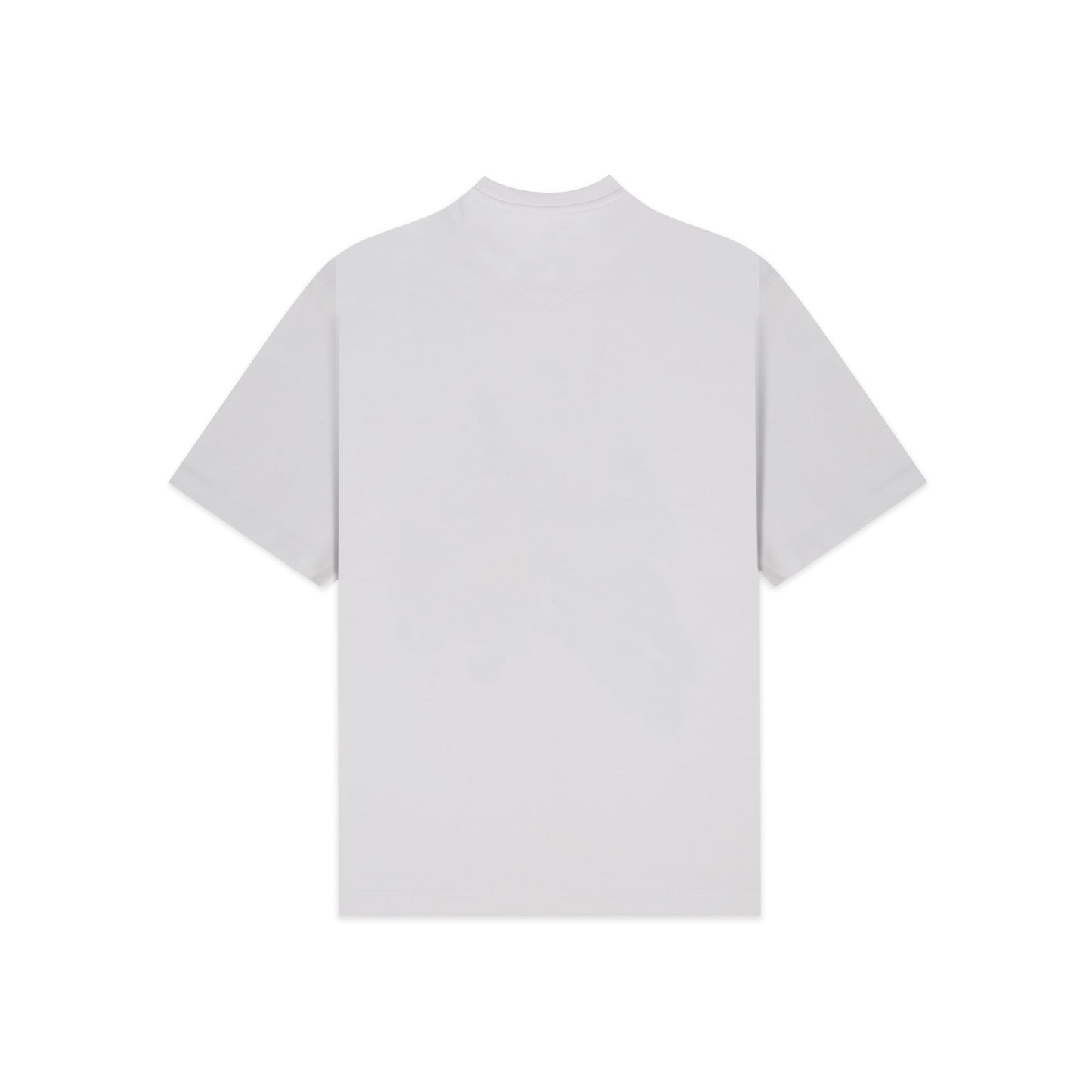 THE ART ADDICTS T-SHIRT