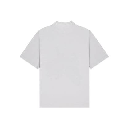 THE ART ADDICTS T-SHIRT
