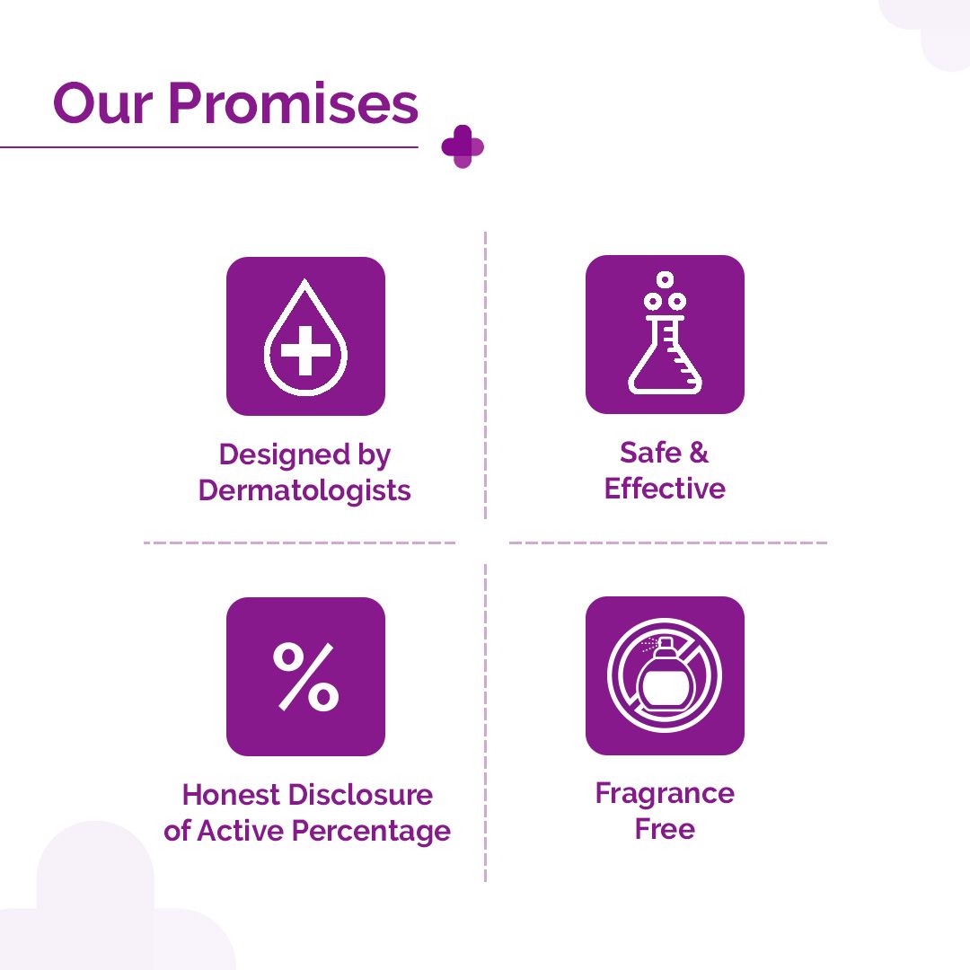 Kojic Acid Face Serum | The Derma Co. at Broadway