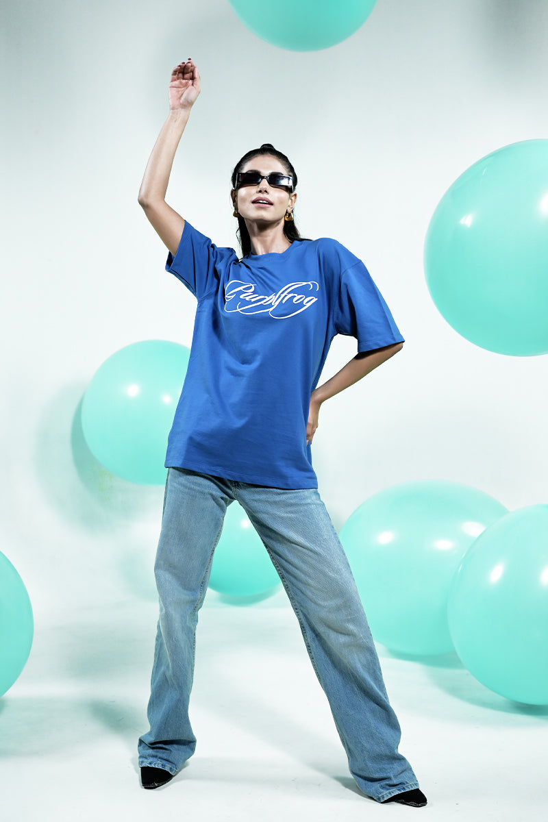 Basics By PurplFrog - Frost