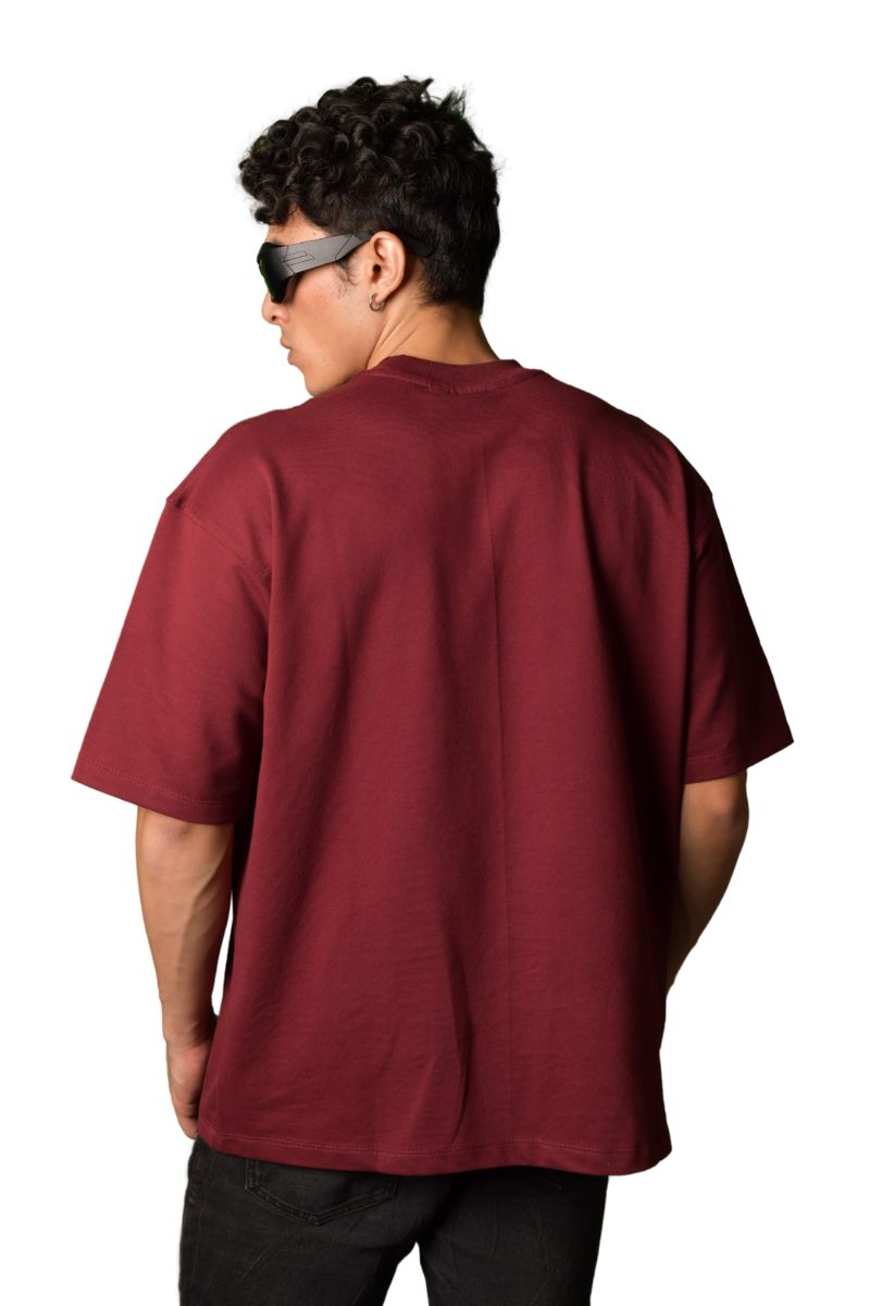 Merlot