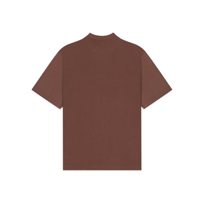 PRETENDING T-SHIRT