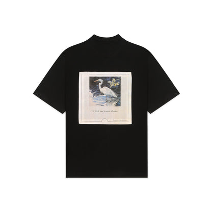 ÉTANG T-SHIRT