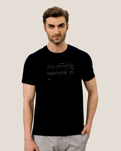 Golden Hour Crewneck