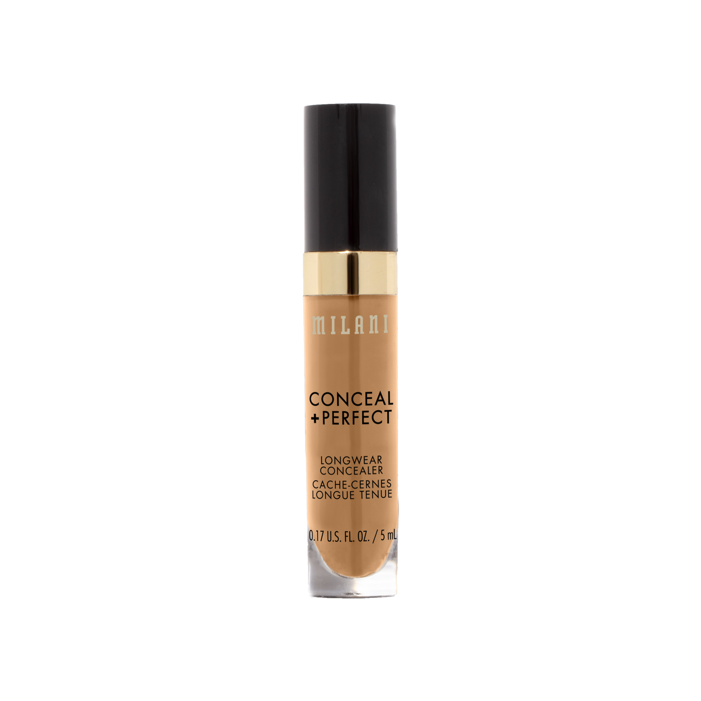 Conceal + Perfect Longwear Concealer | Milani at Broadway