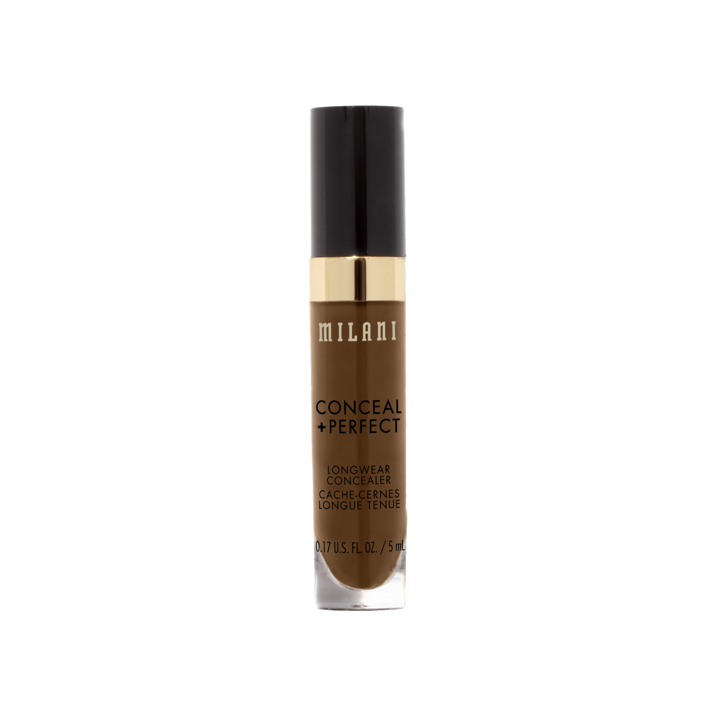 Conceal + Perfect Longwear Concealer | Milani at Broadway