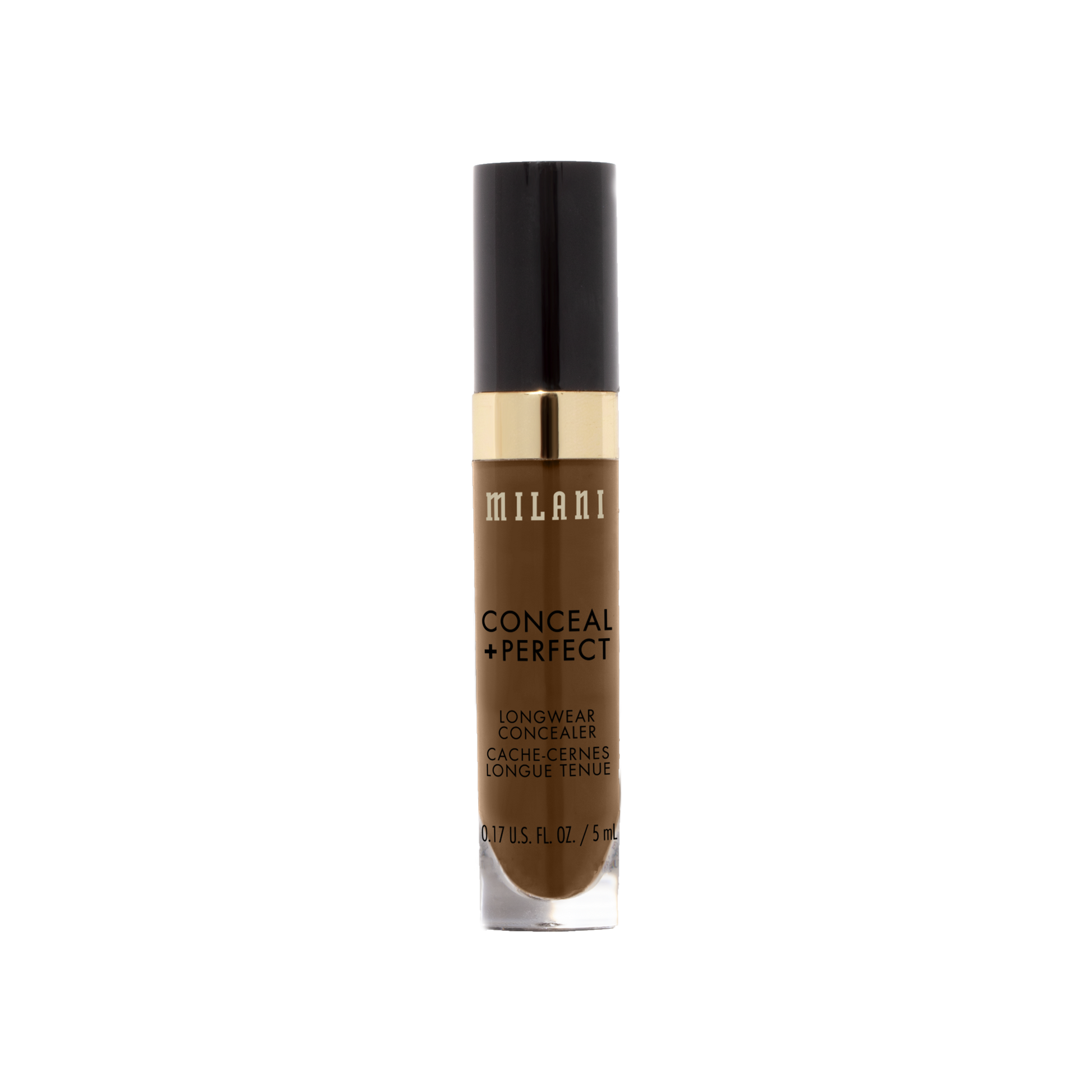 Conceal + Perfect Longwear Concealer | Milani at Broadway