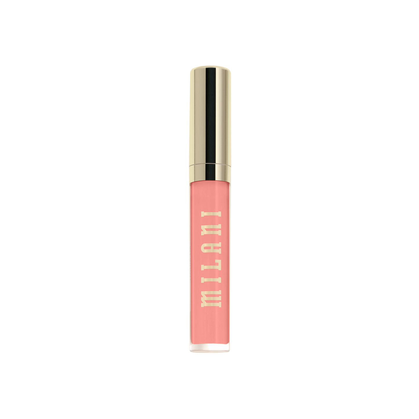 Stay Put Liquid Lip Longwear Lipstick | Milani at Broadway