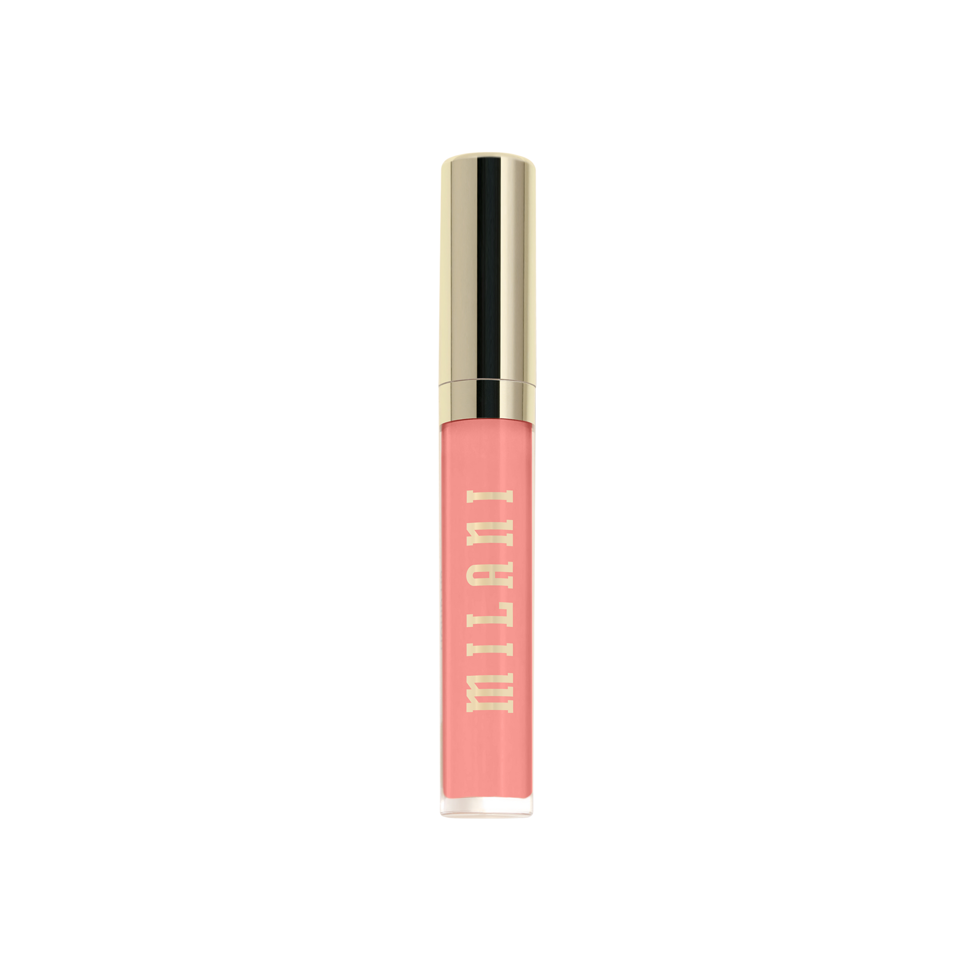 Stay Put Liquid Lip Longwear Lipstick | Milani at Broadway