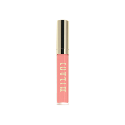 Stay Put Liquid Lip Longwear Lipstick | Milani at Broadway