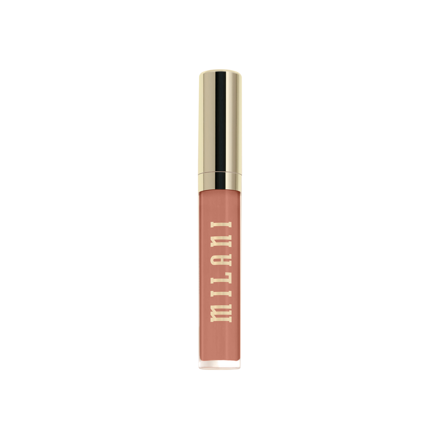 Stay Put Liquid Lip Longwear Lipstick | Milani at Broadway