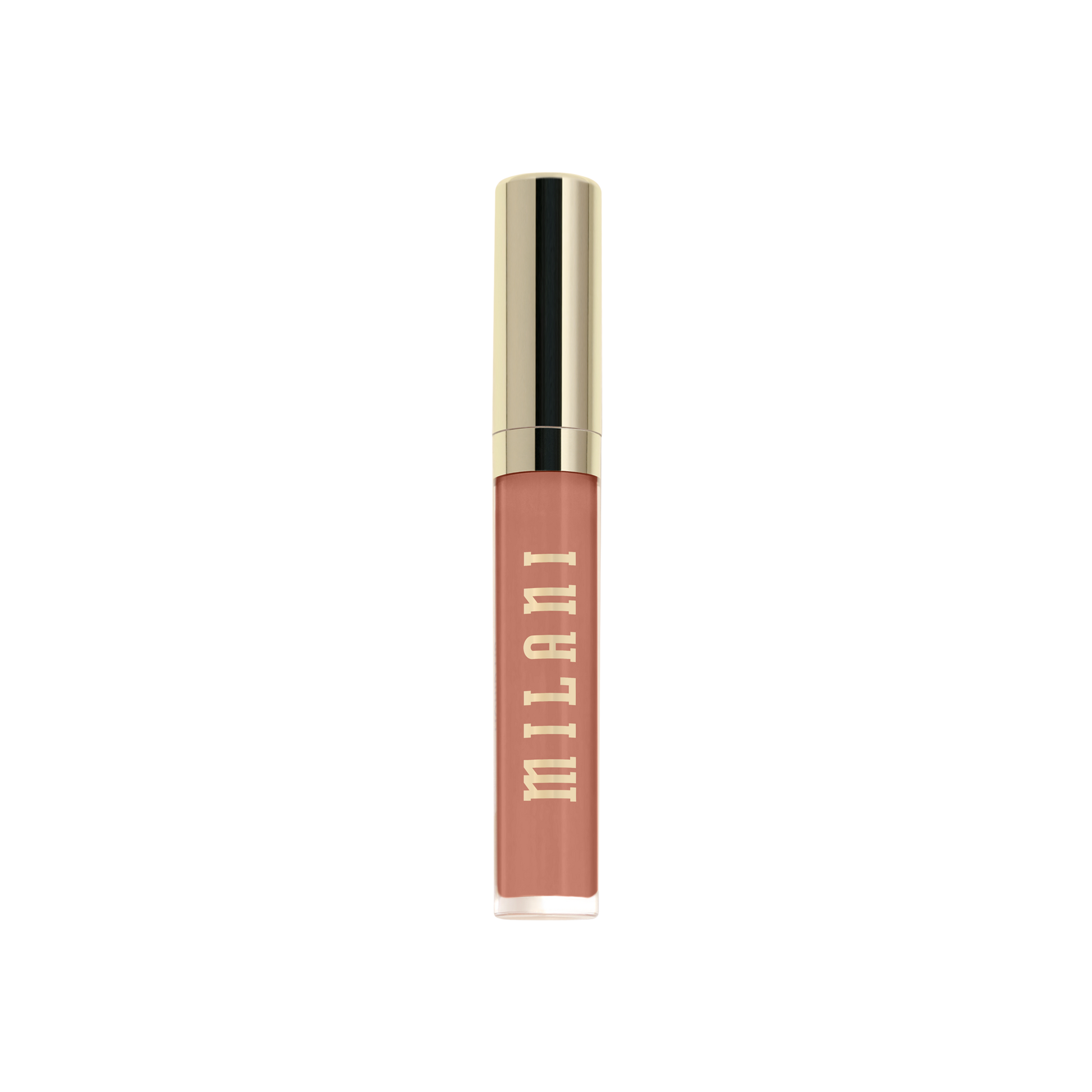 Stay Put Liquid Lip Longwear Lipstick | Milani at Broadway
