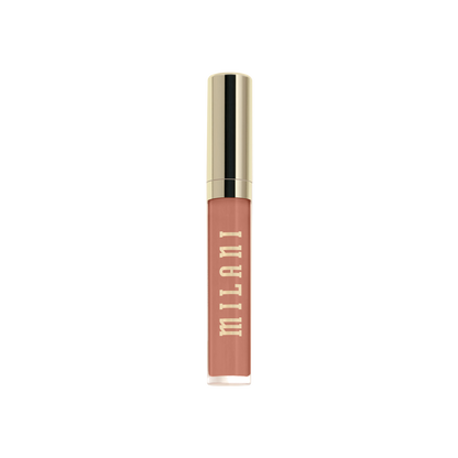 Stay Put Liquid Lip Longwear Lipstick | Milani at Broadway