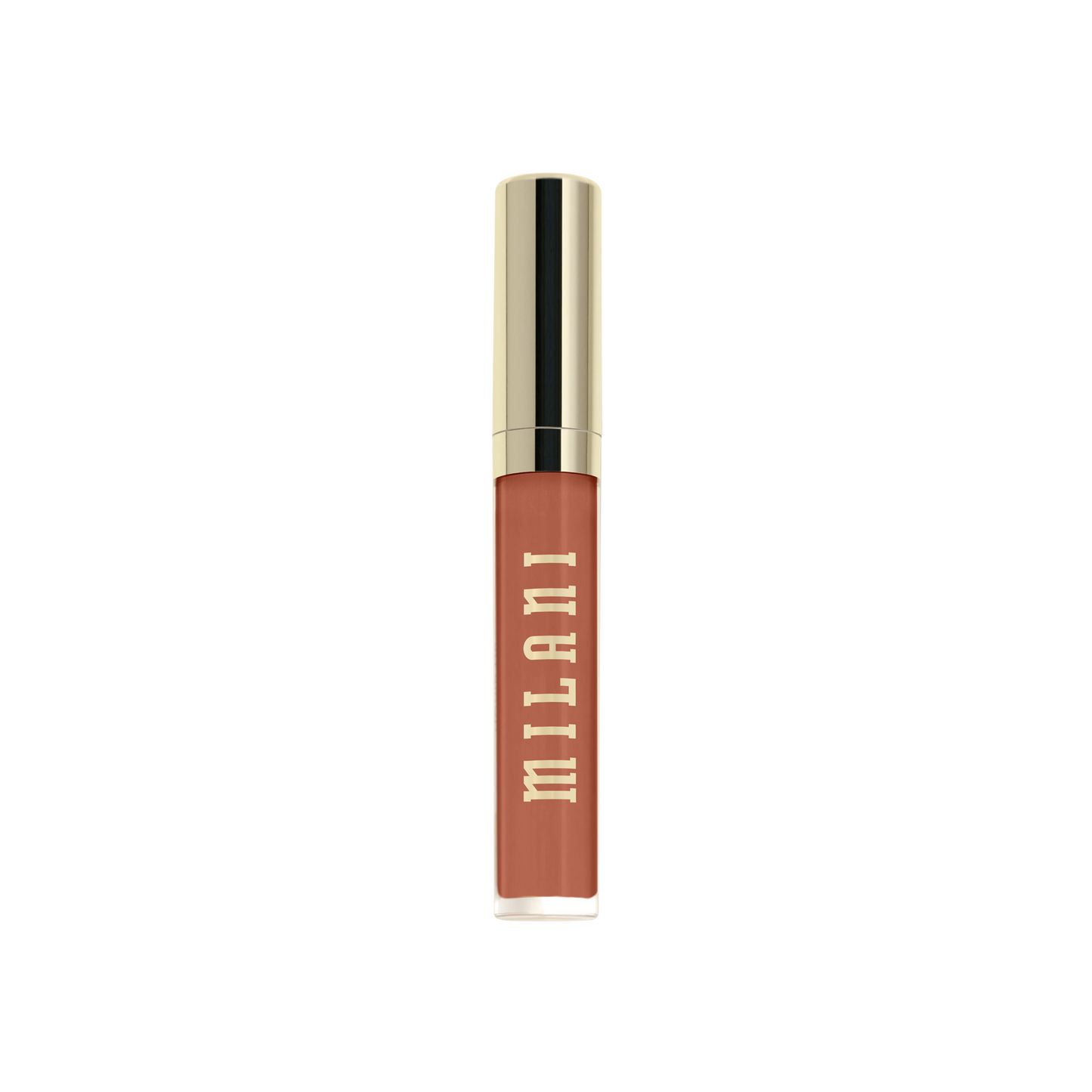 Stay Put Liquid Lip Longwear Lipstick | Milani at Broadway