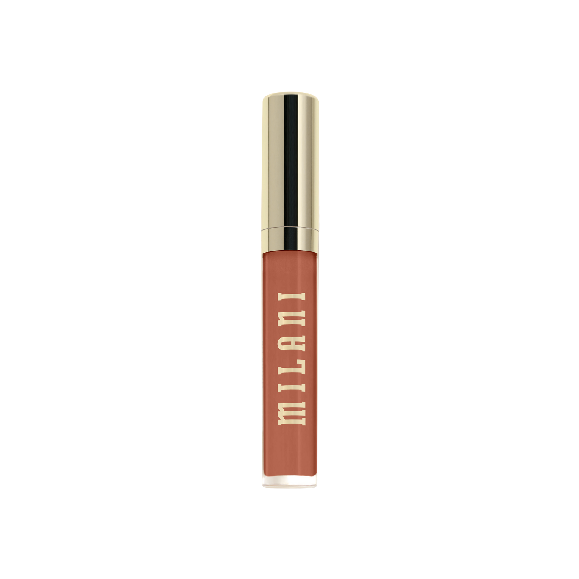 Stay Put Liquid Lip Longwear Lipstick | Milani at Broadway