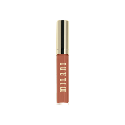 Stay Put Liquid Lip Longwear Lipstick | Milani at Broadway