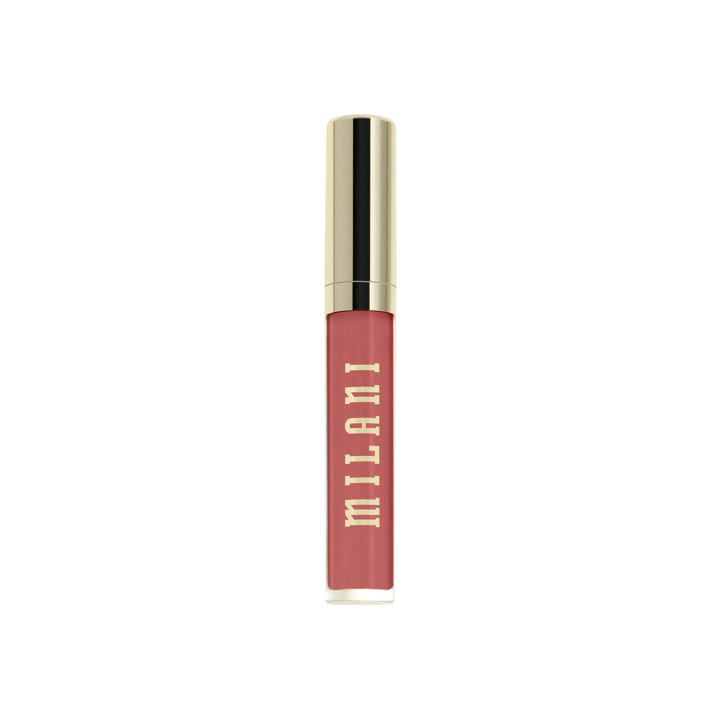 Stay Put Liquid Lip Longwear Lipstick | Milani at Broadway