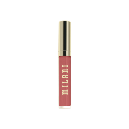 Stay Put Liquid Lip Longwear Lipstick | Milani at Broadway