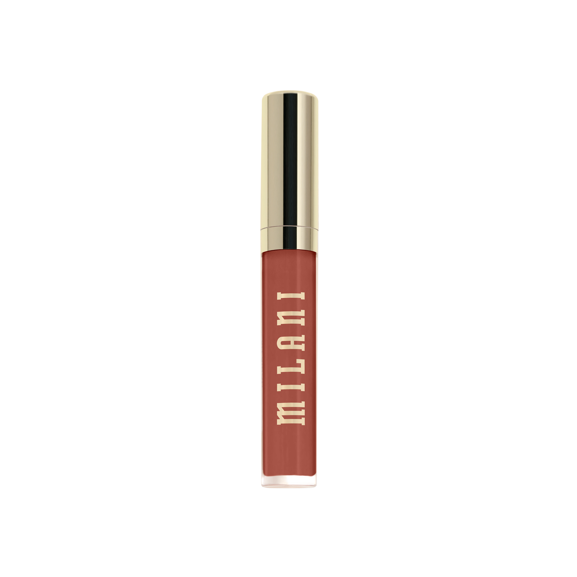 Stay Put Liquid Lip Longwear Lipstick | Milani at Broadway