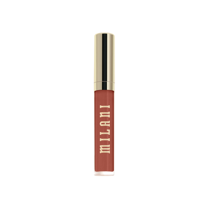 Stay Put Liquid Lip Longwear Lipstick | Milani at Broadway