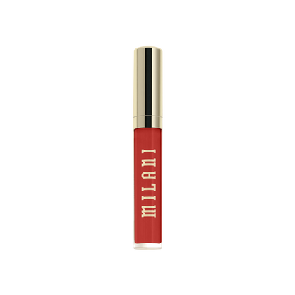 Stay Put Liquid Lip Longwear Lipstick | Milani at Broadway