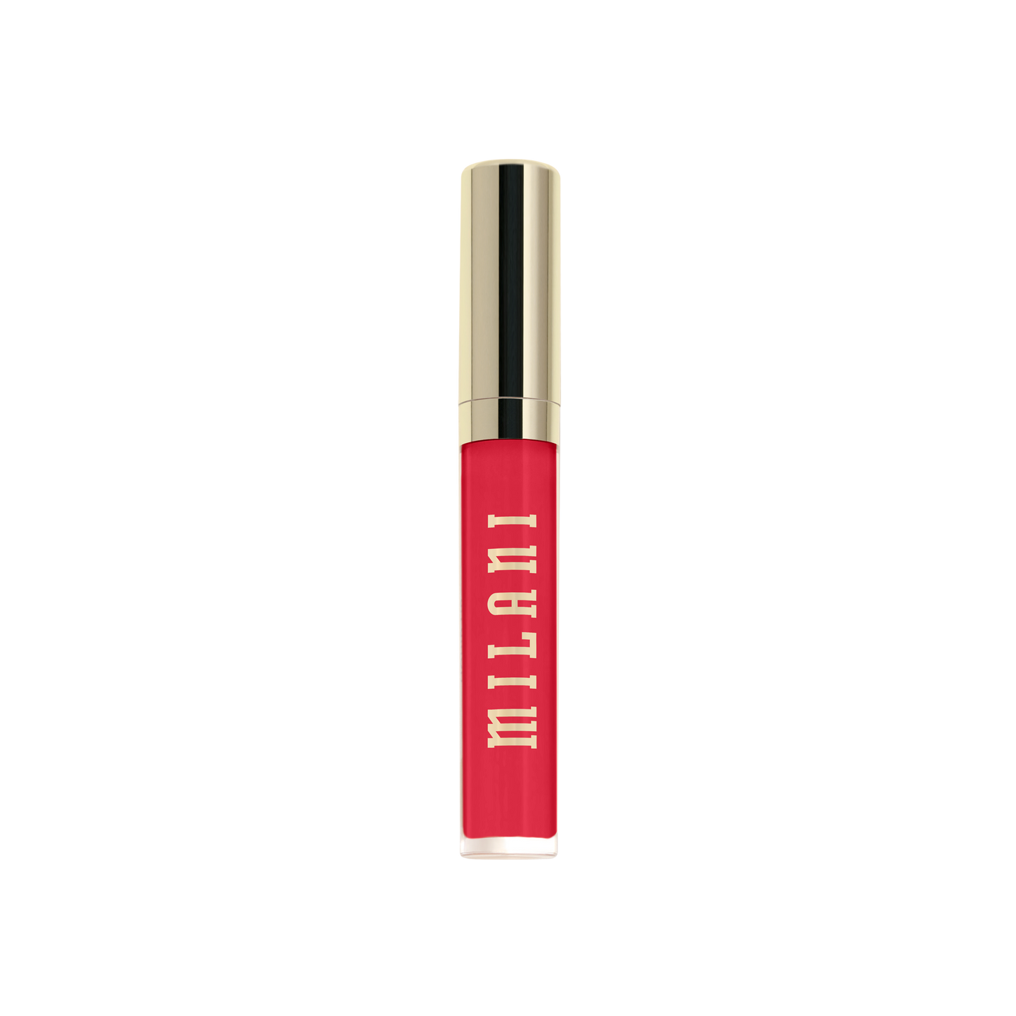 Stay Put Liquid Lip Longwear Lipstick | Milani at Broadway