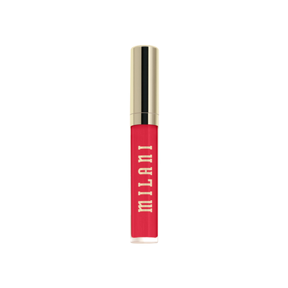 Stay Put Liquid Lip Longwear Lipstick | Milani at Broadway