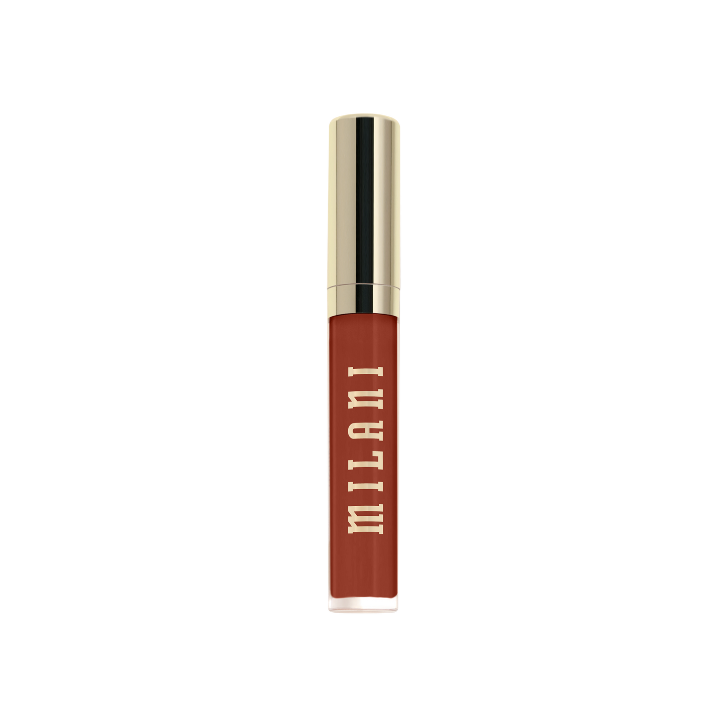 Stay Put Liquid Lip Longwear Lipstick | Milani at Broadway