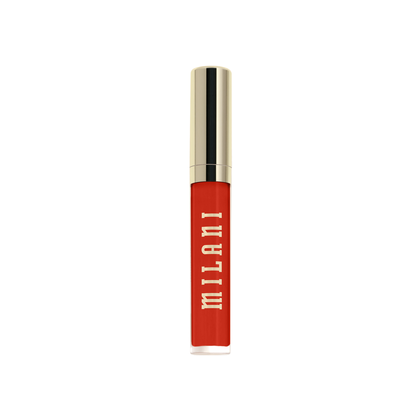 Stay Put Liquid Lip Longwear Lipstick | Milani at Broadway