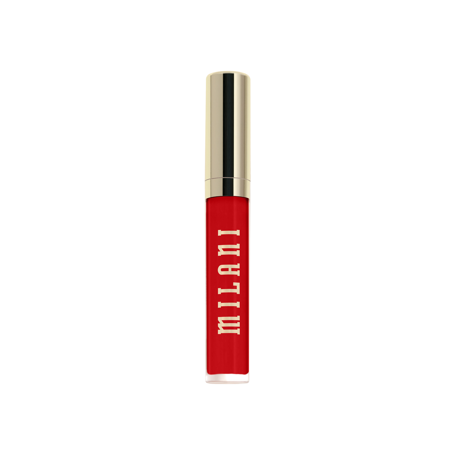 Stay Put Liquid Lip Longwear Lipstick | Milani at Broadway