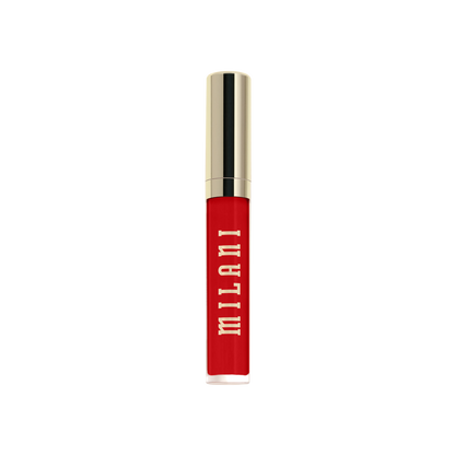 Stay Put Liquid Lip Longwear Lipstick | Milani at Broadway